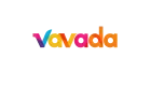 Logo vavada-max.midwesttransmission.net